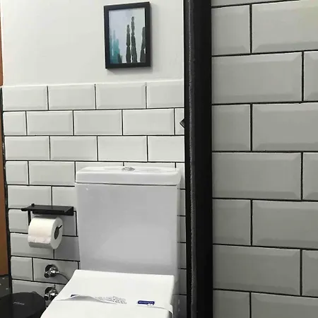 Modern & Pretty * اسطنبول