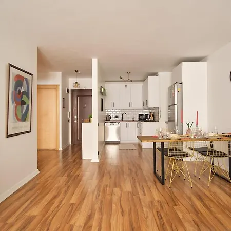 Modern & Pretty *