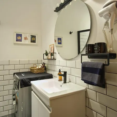 Modern & Pretty *