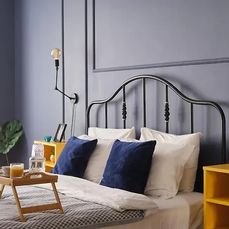 Modern & Pretty